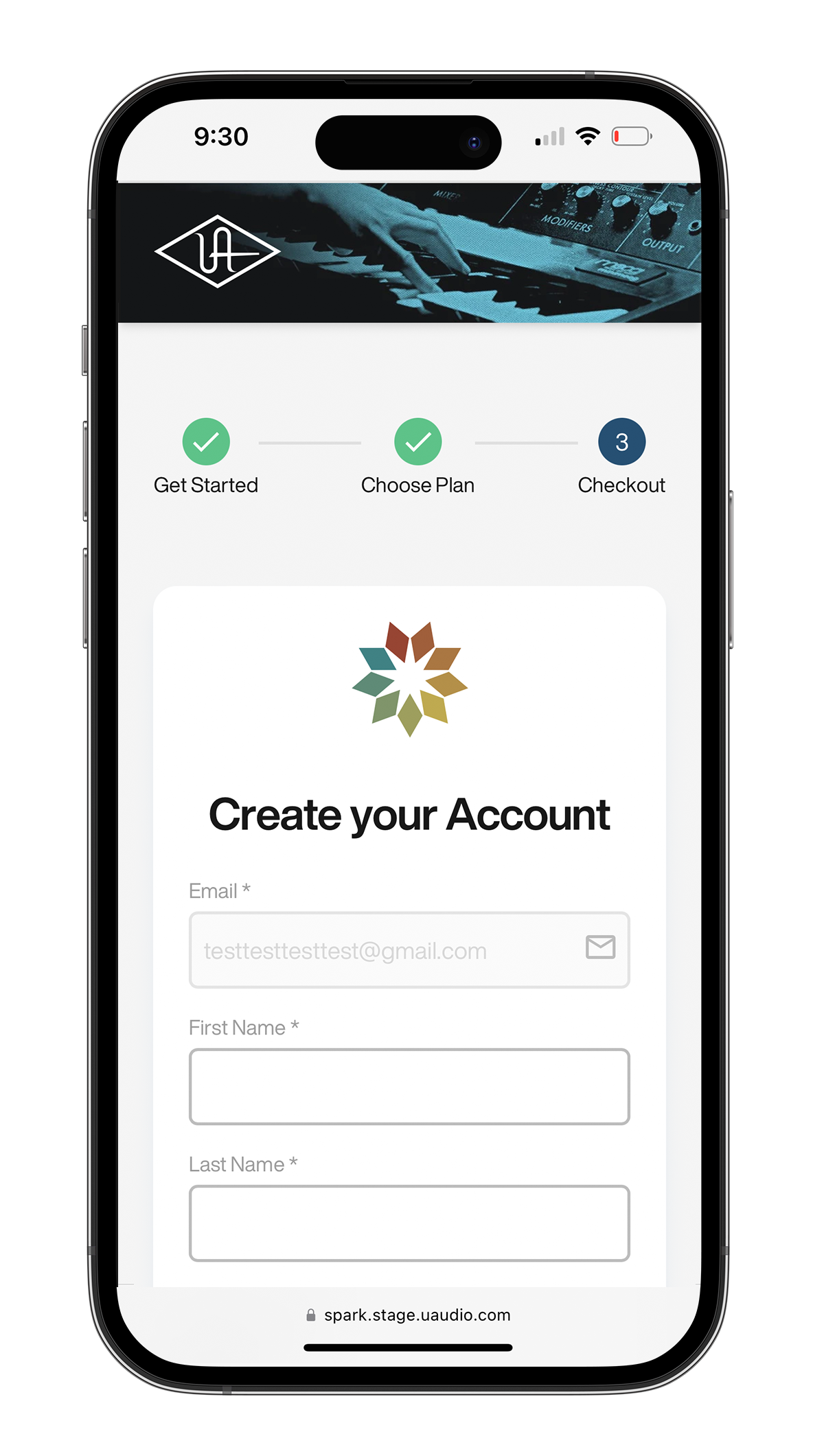 spark_onboarding_mob_create_acct-1