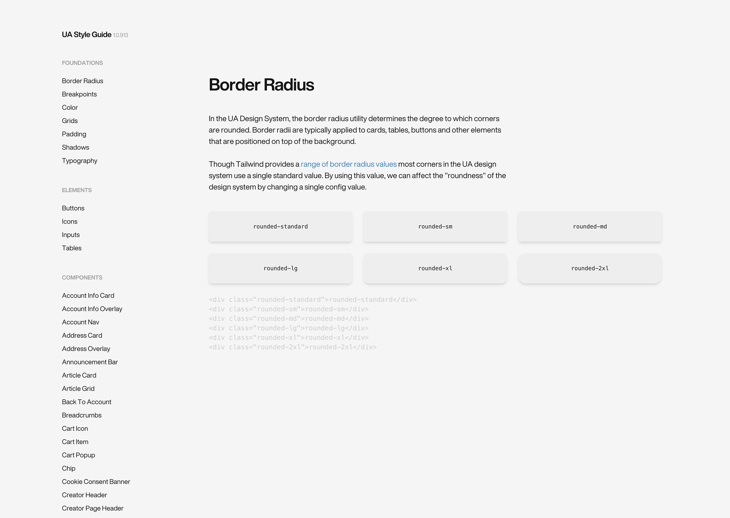 style_guide_border_radius