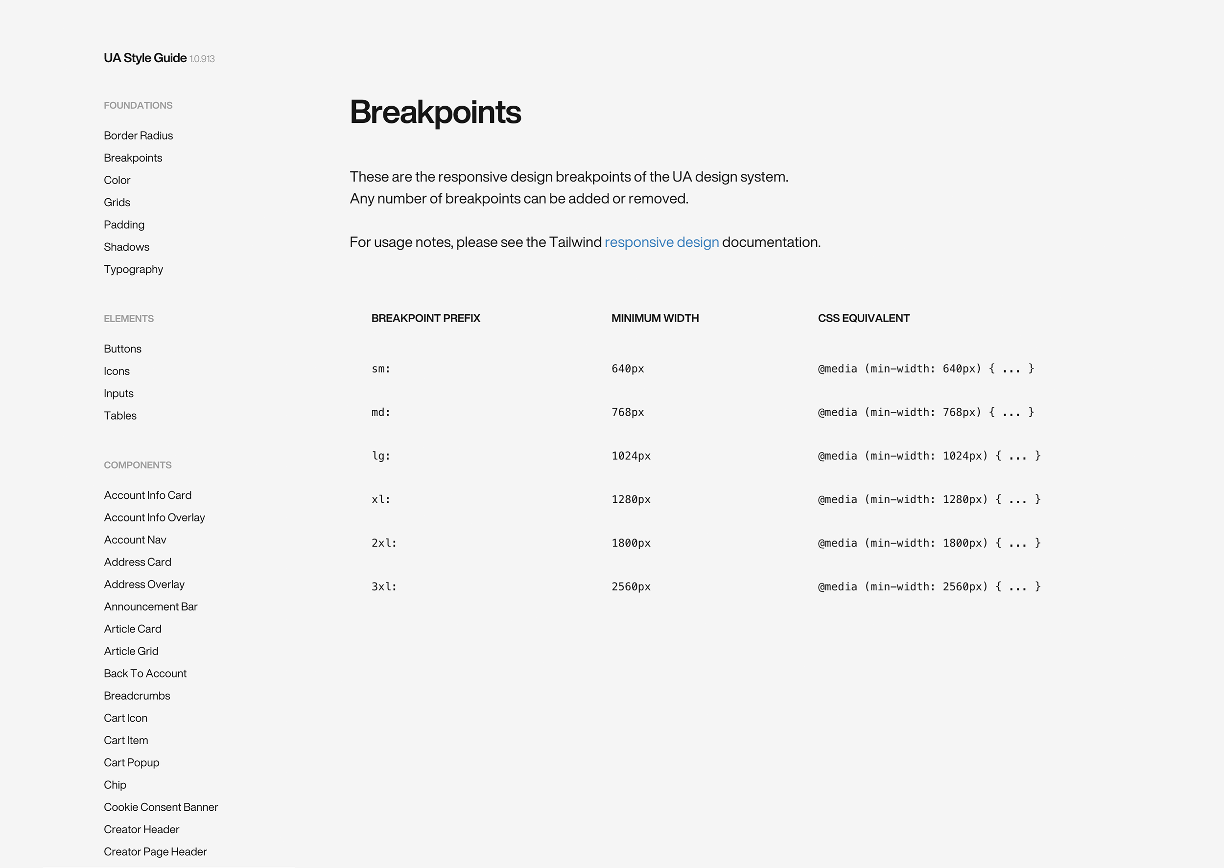 style_guide_breakpoints