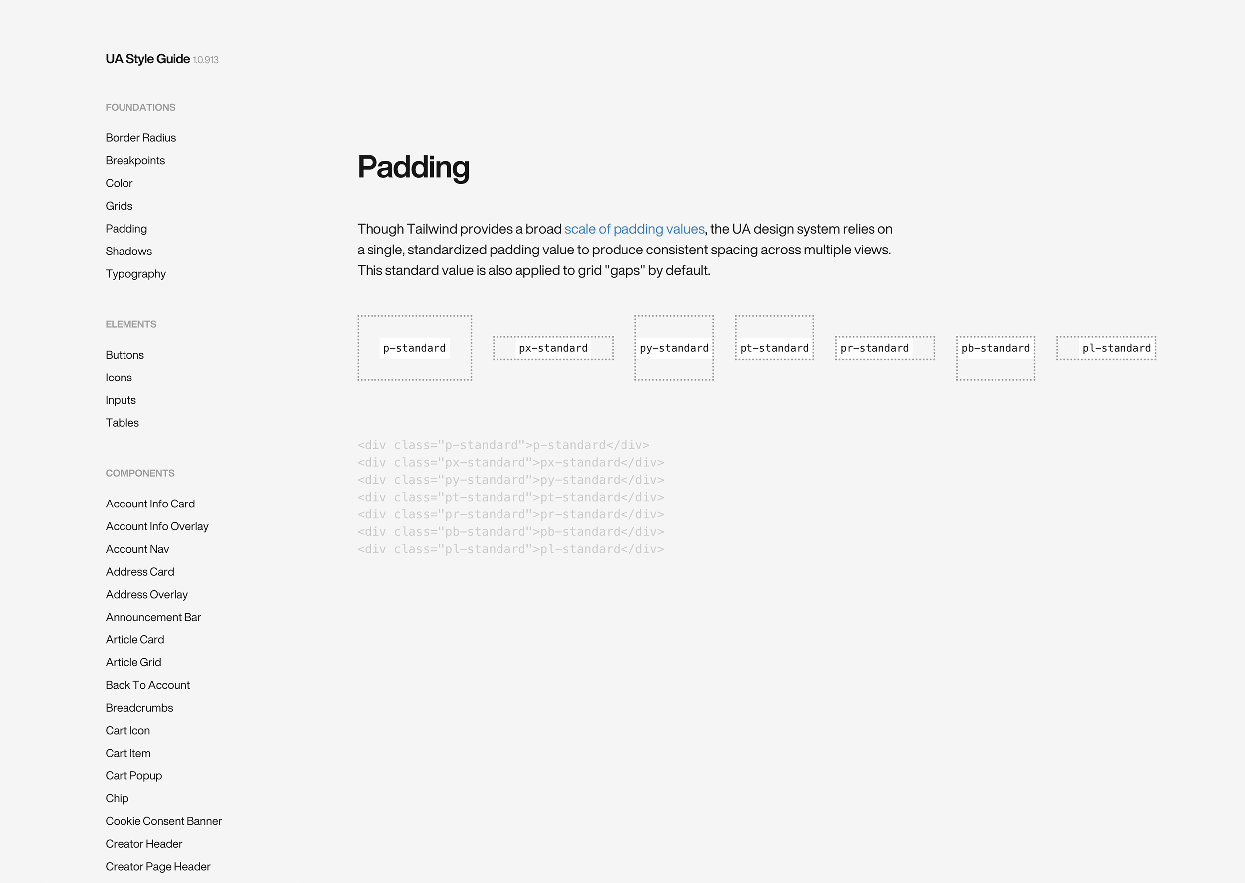 style_guide_padding