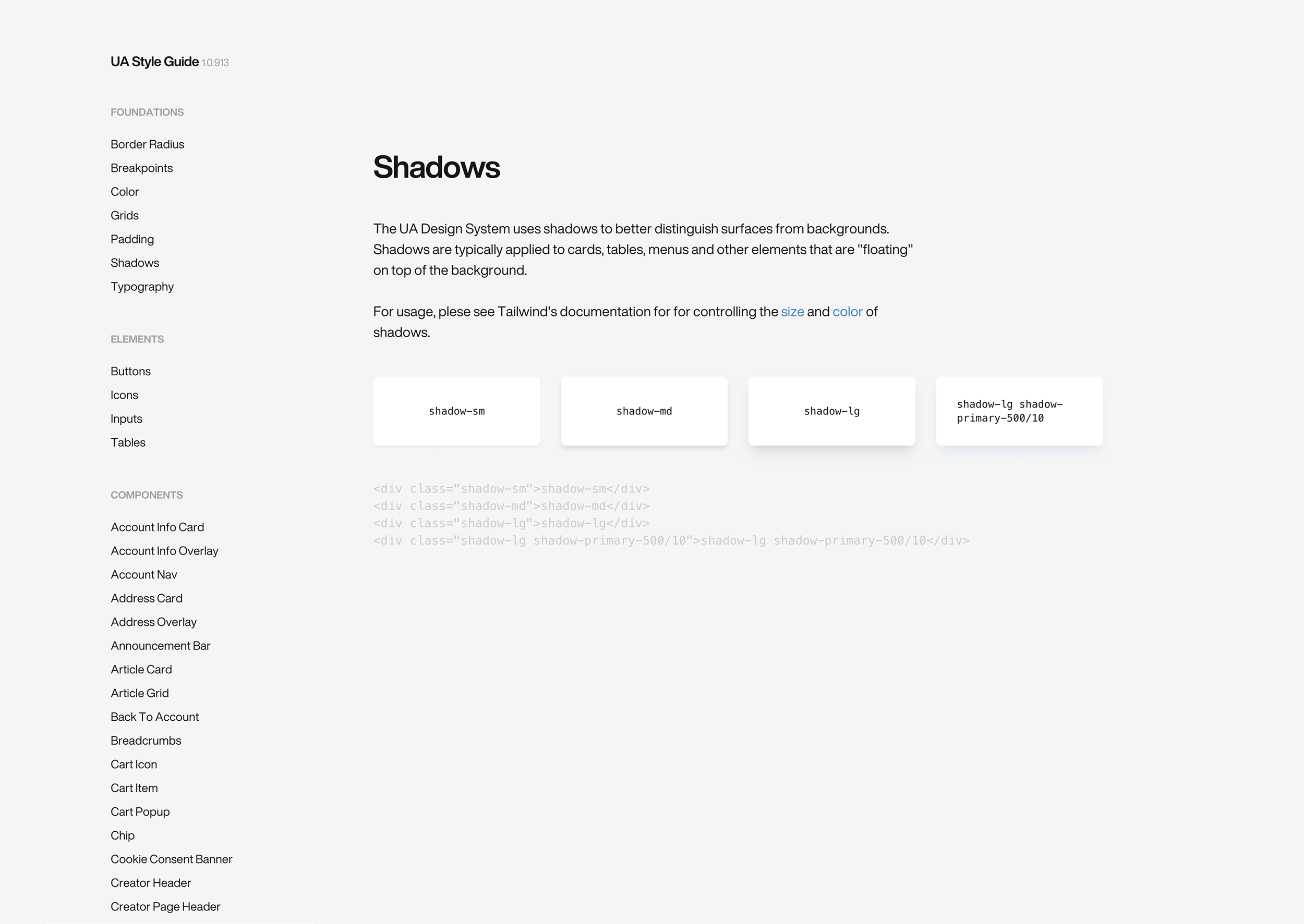 style_guide_shadows