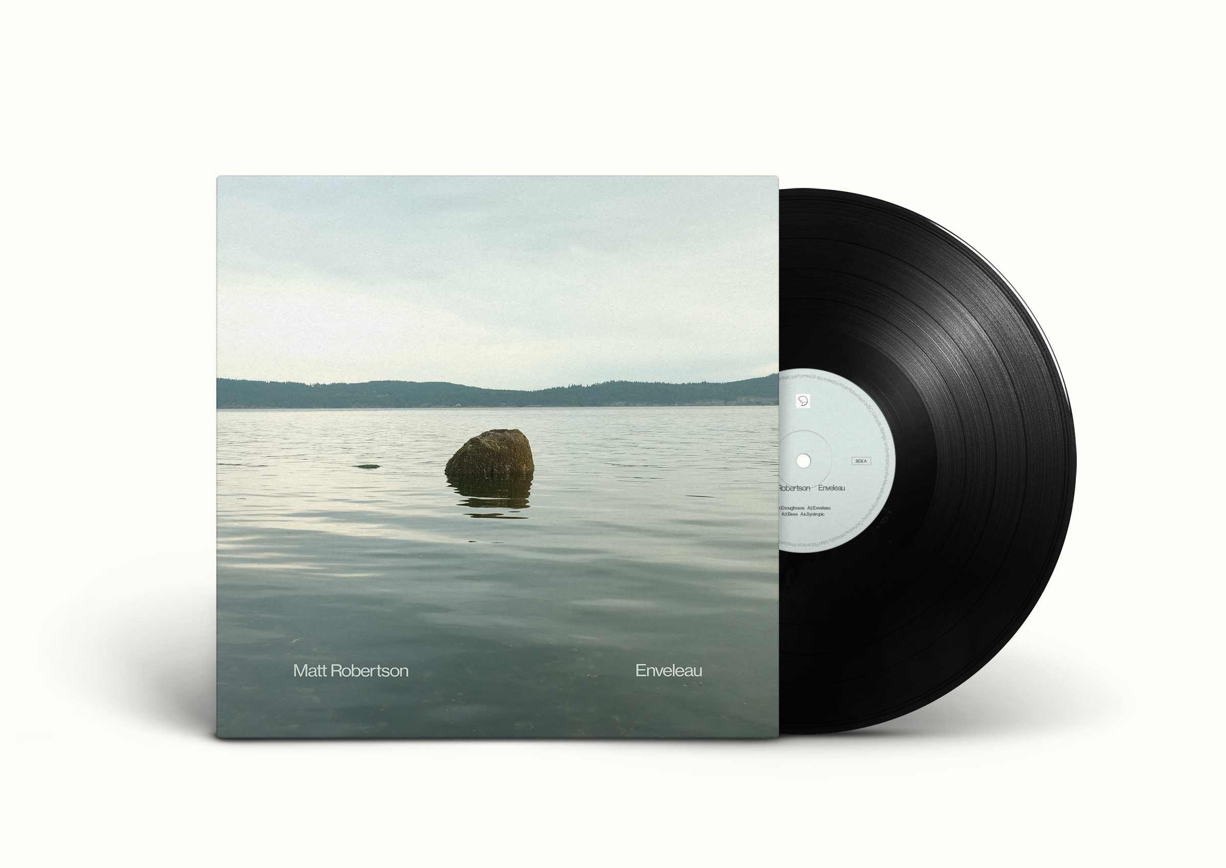 matt_robertson_enveleau_vinyl_mockup