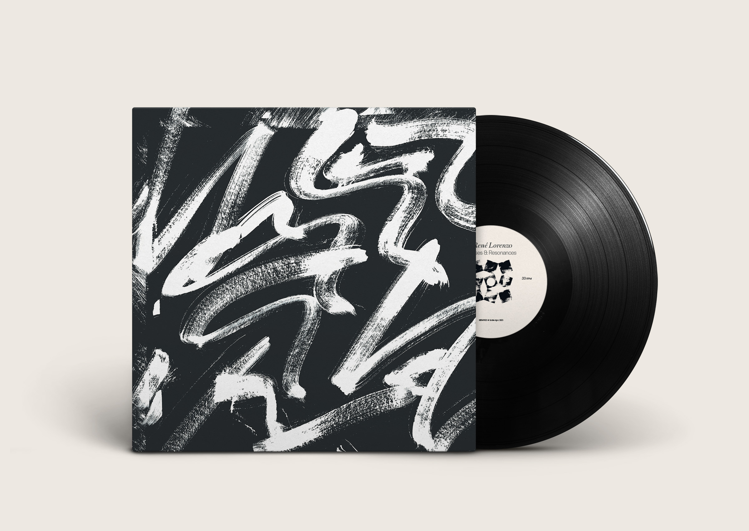 rene_lorenzo_pulses_and_resonances_vinyl_mockup